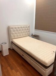 Blk 403A Toa Payoh Ridge (Toa Payoh), HDB 4 Rooms #498936301